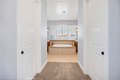 Additional image 37 of 39968 Calle Breve, Temecula, CA, 92592
