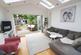 Additional image 9 of Queens Road, Egham, Surrey, TW20