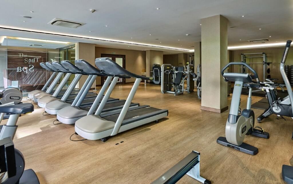 Additional image 11 of 2 bed flat for saleBoulevard Drive, London NW9