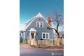 1014 Stevens St, Wenatchee, WA, 98801