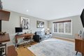 Additional image 21 of 204 Bearwoods Rd, Park Ridge, NJ, 07656