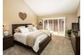 Additional image 10 of 156 Zinfandel Cir, Scotts Valley, CA, 95066