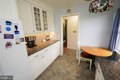 Additional image 9 of 30332 Dagsboro Rd, Salisbury, MD, 21804