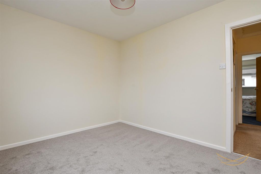 Additional image 17 of 4 bed link detached house for saleRegent Gardens, Ballyclare BT39