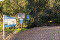 Additional image 59 of 1665 Highland Blvd, Hayward, CA, 94542