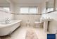 Additional image 11 of Tenth Avenue, Merthyr Tydfil, CF47 9TE