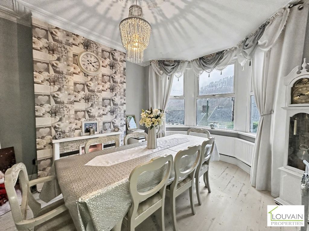 Additional image 14 of 4 bed semi-detached house for saleAlexandra Road, Six Bells, Abertillery NP13