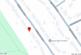 Additional image 15 of Thirlmere Avenue, Tilehurst, Reading, Berkshire, RG30