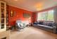 Additional image 11 of Highfield Close, Monmouth, NP25
