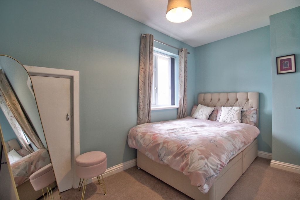 Additional image 20 of 4 bed semi-detached house for saleThe Uplands, Newport NP10