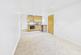 Additional image 3 of Willow Court, Hemel Hempstead, HP3