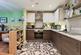 Additional image 11 of New Mossford Way, Ilford, IG6