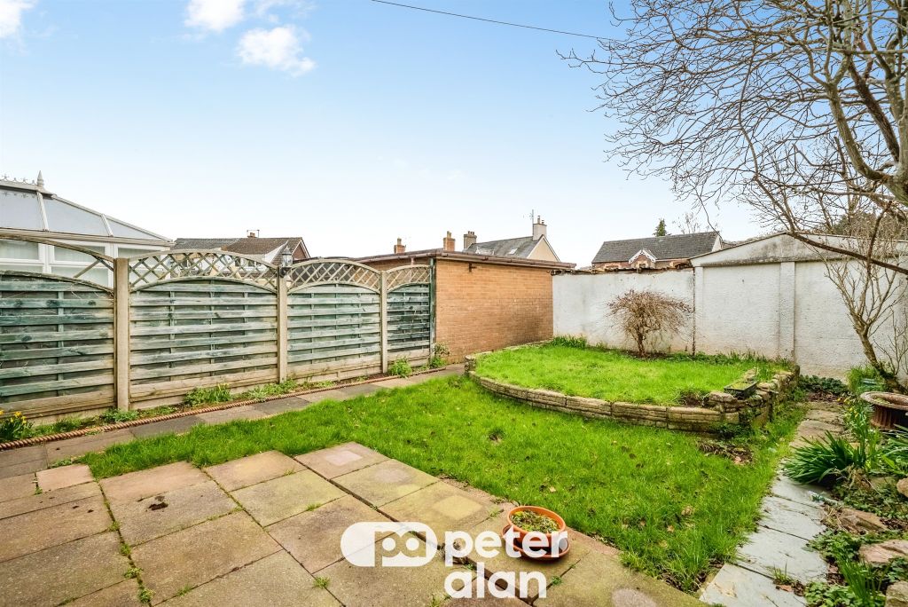 Additional image 2 of 3 bed property for saleWonastow Road, Monmouth NP25