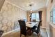 Rydal Drive, Cockermouth CA13 photo 5