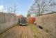 Additional image 21 of West End Road, Ruislip, Middlesex