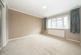 Additional image 6 of Birchwood Grove, Hampton TW12