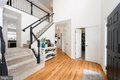 Additional image 6 of 126 Meadowcroft Dr, Centreville, MD, 21617