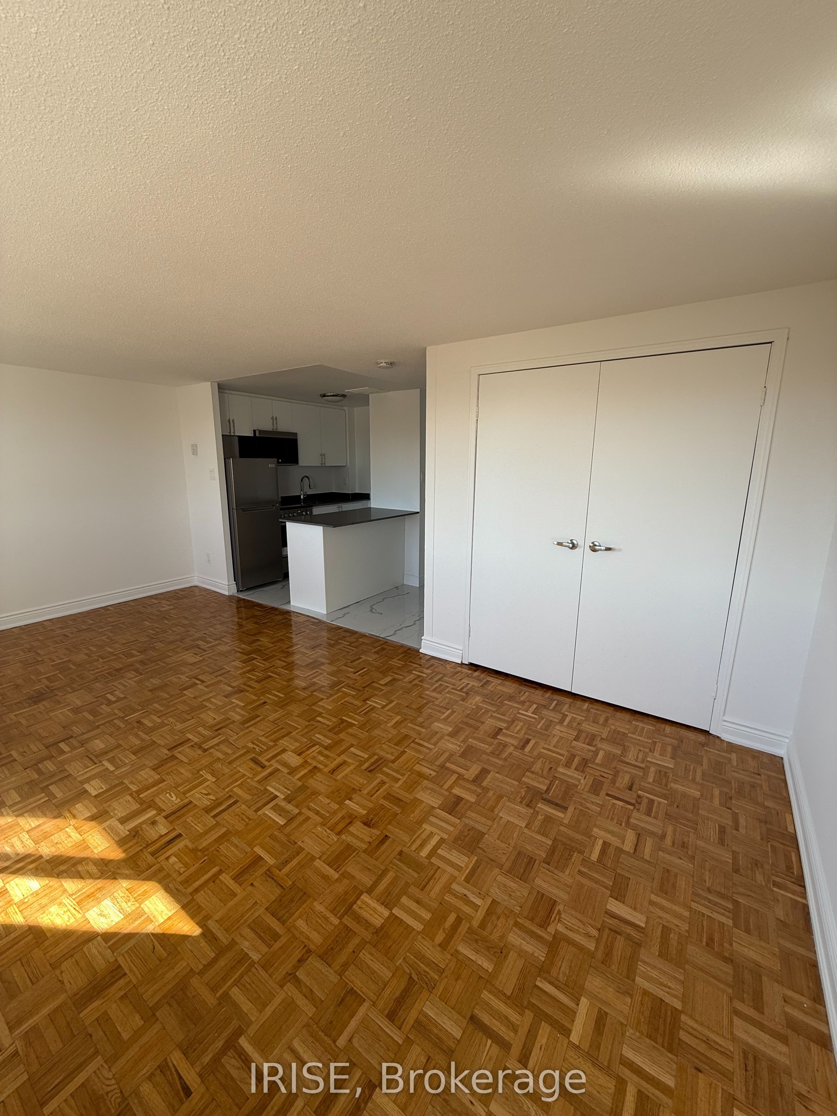 Additional image 3 of 197-7555 Goreway Drive, Mississauga, ON, L4T 3M9
