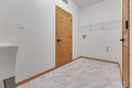 Additional image 24 of 786 Bohannon Cir, Oswego, IL, 60543