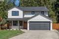 Additional image 2 of 7212 NE 54th Pl, Vancouver, WA, 98661