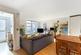 Additional image 13 of Sandringham Road, London, E8