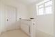 Additional image 12 of Rushton Avenue, South Godstone