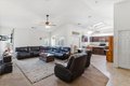 Additional image 6 of 7438 Ensminger Ave, Visalia, CA, 93291
