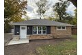 307 Osage St, Park Forest, IL, 60466