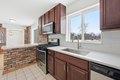 Additional image 15 of 21122 S Hillside Rd, Frankfort, IL, 60423