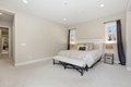 Additional image 30 of 170 Levin Ave, Mountain View, CA, 94040