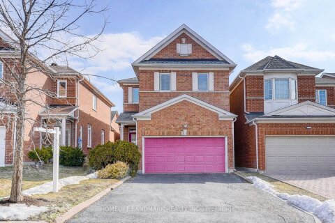 Additional image 7 of 90 Snowdon Circle, Markham, ON, L3P 7S5