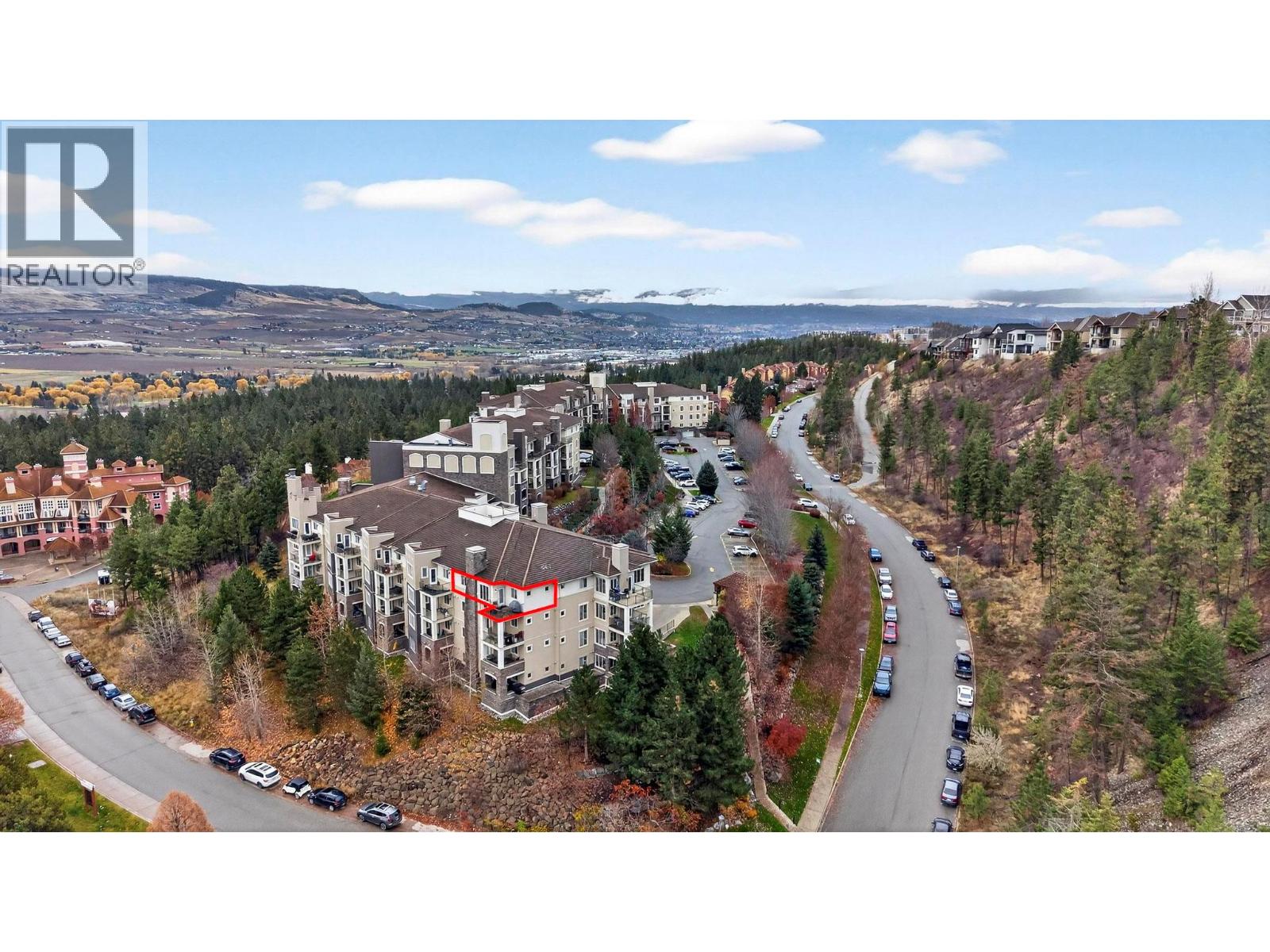 Additional image 2 of 1402-1875 Country Club Drive, Kelowna, BC, v1v2w7