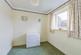Additional image 8 of Manor Court, Abingdon OX14