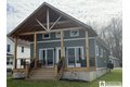29 Loomis Bay Rd, Ashville, NY, 14710
