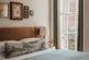 Additional image 10 of 37 Hertford Street Residences, Mayfair, London, W1J 7SE