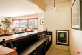Additional image 13 of 4975 Queen Florence Ln, Woodland Hills, CA, 91364