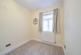 Additional image 18 of Field End Road, Ruislip, Middlesex