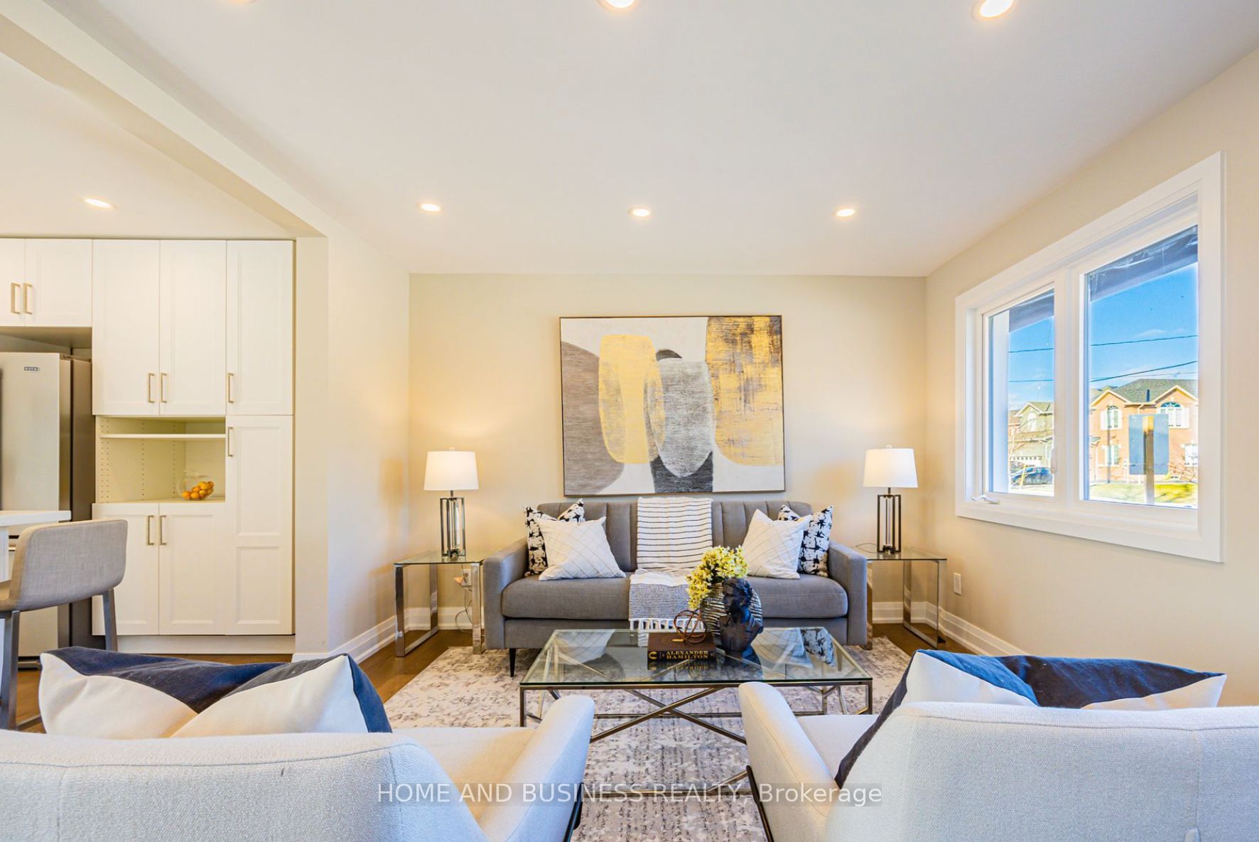 Additional image 3 of 1326 Meredith Avenue, Mississauga, ON, L5E 2E7