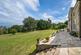 Additional image 27 of Bembridge, Isle of Wight