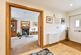 Additional image 9 of Lymington Bottom Road, Medstead, Alton, Hampshire
