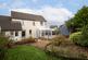 Additional image 21 of Wood Lane, Milford Haven SA73