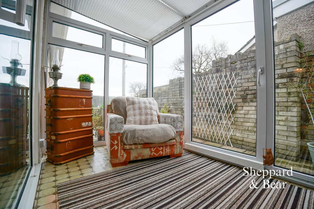 Additional image 9 of 3 bed detached bungalow for saleSunnycroft Rise, Dinas Powys CF64