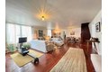 Additional image 11 of 131 Spring St, Ossining, NY, 10562