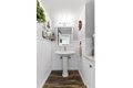 Additional image 24 of 504 20th St, Huntington Beach, CA, 92648