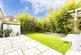 Additional image 17 of Maureen Close, Poole BH12