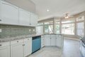 Additional image 22 of 5484 W El Paso Ave, Fresno, CA, 93722