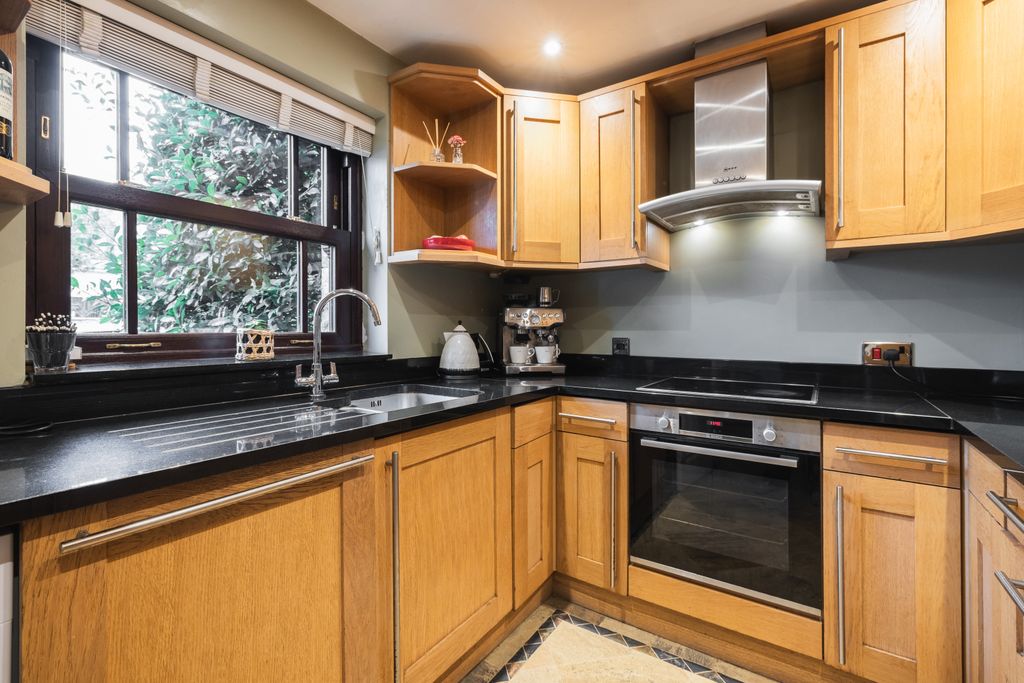 Additional image 17 of 3 bed terraced house for saleLes Chenolles, St. John, Jersey JE3