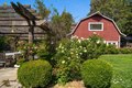 Additional image 31 of 1846 Indian Valley Rd, Novato, CA, 94947