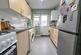 Additional image 3 of Severn Way, Patchway, Bristol, BS34