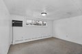 Additional image 23 of 71 3rd Ave, Waterford, NY, 12188